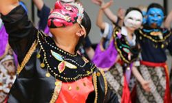 Intip Serunya Bersekolah di Melbourne