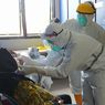 Perbankan di Banyumas Diminta Fasilitasi Tes Swab Karyawan