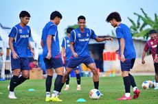 Harita Nickel Penuhi Standar Kualitas Air Tanah di Kawasan Industri