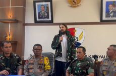 Pilot Susi Air Dibebaskan, Konflik Papua Membutuhkan Pendekatan yang Menghormati HAM