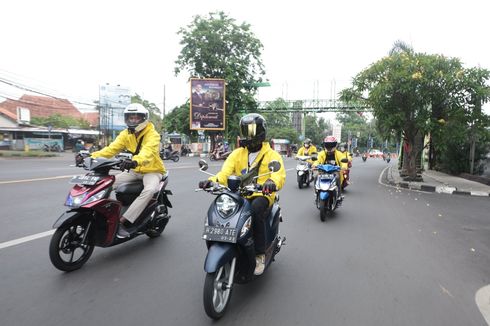 Begini Cara Agar Sunmori Tetap Aman dan Nyaman