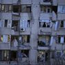 Gempa Turkiye Robohkan 6.000 Bangunan, 12 Orang Ditahan Termasuk Kontraktor
