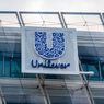 Unilever (UNVR) Lakukan Buyback 168,8 Juta Saham hingga September 2025