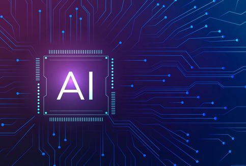 Menyikapi Tren AI Shadow serta 'Blind Spot' Tata Kelola AI dan Data