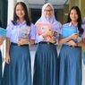 Ini Syarat Peserta UTBK SNBT 2023 Berikut Materi Ujiannya
