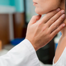 8 Cara Mencegah Penyakit Tiroid yang Perlu Diketahui