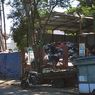 Depo Sampah Mandala Krida Kembali Penuh, Pemkot Akui Pengelolaan Belum Optimal