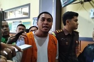 Kronologi Penyedia Jasa Internet Starlink di Mentawai Jadi Terdakwa, Kuasa Hukum Ungkap 3 Kejanggalan