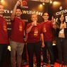 Hadir di Indonesia, Minuman Kopi Cold Brew dalam Kemasan