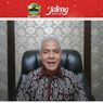 305 Wisatawan Terjebak di Karimunjawa, Ganjar Minta Pelni Segera Jemput