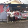 Relawan Ganjar Pranowo Center Deklarasikan Kaesang Jadi Wali Kota Depok