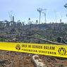 Ada Perusahaan Sawit Diduga Beroperasi di Area Hutan dan Tak Lolos Verifikasi, Sertifikasi Dipertanyakan