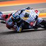 Hasil Practice MotoGP Malaysia 2023, Alex Marquez Tercepat
