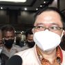 Bacakan Pleidoi, Teddy Tjokrosapoetro Bantah Terlibat Korupsi di Asabri