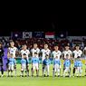 Indra Sjafri Optimistis Tatap SEA Games 2025, Skuad Timnas Lebih Baik dari 2023