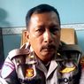 Perdamaian Alot, Korban Koma Kecelakaan Lalulintas di Blitar Jadi Tersangka