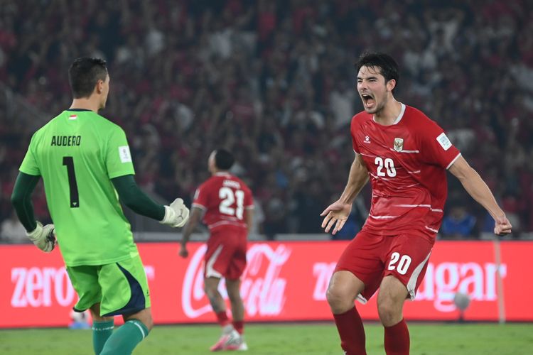 Pengamat Ingatkan Tantangan Berat John Herdman Usai Bawa Indonesia Juara