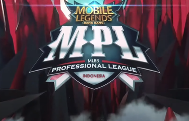 Ini Daftar Tim dan Pemain yang Akan Tampil di MPL ID Season 8 ...