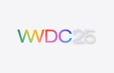 Apa yang akan diumumkan Apple dalam WWDC 2025?