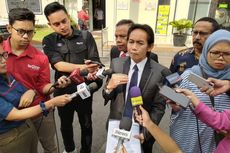 Kesiapan Kuasa Hukum Pegi Jalani Sidang Praperadilan di PN Bandung 