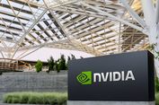 Timur Tengah Memanas, Nasib Nvidia, OpenAI, dkk Dipertaruhkan
