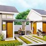 Pilihan Rumah Murah di Jabodetabek, Tak Sampai Rp 300 Juta