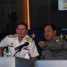 Kepala AL Australia Tegaskan Kerja Sama AUKUS Tidak Akan Ubah Komitmen Australia-Indonesia soal Keamanan Laut