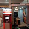 Mudah, Begini Cara Mencari ATM Bank DKI Terdekat lewat HP 