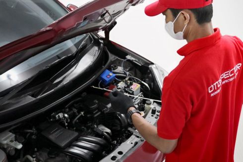 Daftar Harga Kia Picanto Bekas, Mulai Rp 50 Jutaan