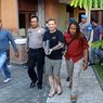 Polda Bali: Anggota Divhubinter Polri Akui Terima Uang Rp 100 Juta dari WN Australia Terkait Kasus Buronan Interpol