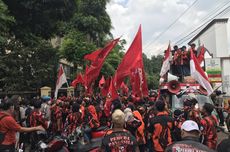 Pembantaian PKI oleh Pemuda Pancasila