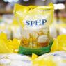 Beras SPHP Dikabarkan Kurang Laku, Bapanas Beri Penjelasan