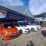 Mobil Bekas di Bawah Rp 150 Juta Tetap Stabil di Tengah Perang Harga
