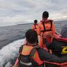 10 Korban KM Ladang Pertiwi Ditemukan Nelayan, Total Jadi 31 Penumpang Selamat