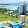 Perkembangan Empat KEK Dinilai Belum Optimal, Ini Rinciannya