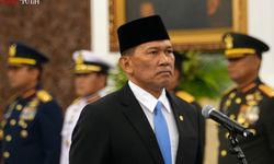 Properti Milik Kepala BPNB Kristomei Sianturi Lebih Murah dari Rumah Subsidi