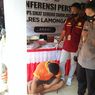 Kakak Beradik Ditangkap Curi Baling-baling Perahu, Pelaku: Buat Bayar Utang ke Rentenir
