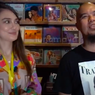 Ahmad Dhani Sebut Tak Lagi Ciptakan Lagu, Begini Reaksi Luna Maya