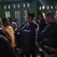 Kontroversi Film &ldquo;Pesta Babi&rdquo;: Pemerintah Tegaskan Tak Larang, TNI Ingatkan Potensi Gangguan