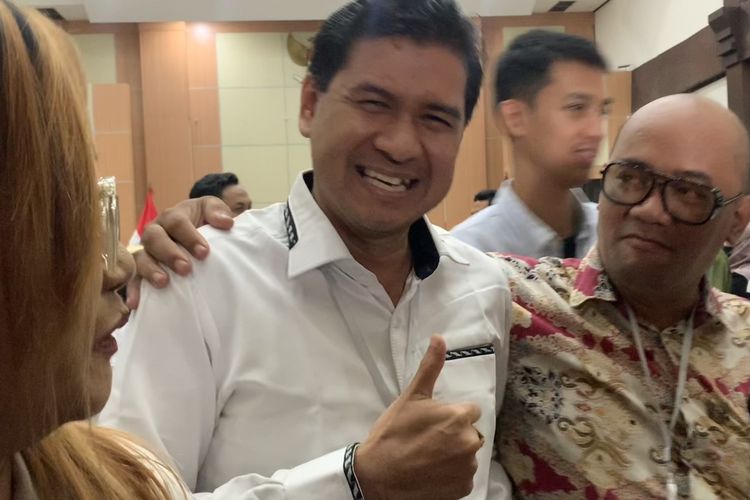 Saksi Ungkap Dampak Tuduhan Ijazah Palsu: Kerusuhan hingga Rumah Jokowi Didatangi