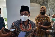 170 Penghuni Panti Asuhan Reaktif Rapid Test Antigen, Walkot Malang: 8 Orang Terkonfirmasi Positif