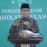 137 Produk Resin Plastik Thailand Dapat Sertifikat Halal Indonesia, Mengapa Plastik Harus Halal?