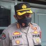 Polisi Belum Tetapkan Tersangka Kasus Seks Pasien Covid-19 dan Perawat di Wisma Atlet