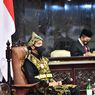 Apa Itu Predatory Pricing yang Disebut Jokowi Jadi Pembunuh UMKM RI?