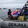 Tim IPB Ikut Cari Pesawat Sriwijaya Air SJ 182