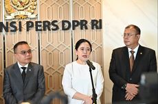 Dunia Hari Ini: Kebakaran Terburuk di Hong Kong, Tewaskan Puluhan Warga