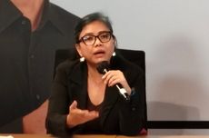 Revisi UU Polri Dinilai Memberikan Kewenangan Besar dengan Pengawasan Minim