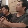 Sembunyikan Sabu Dalam Pepaya, 2 Warga Mataram Ditangkap