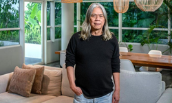 Profil Otto Toto Sugiri, 4 Dekade Bangun Industri Teknologi dan Masuk Jajaran Orang Terkaya Indonesia