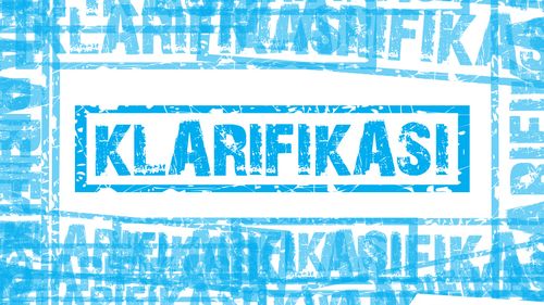 [KLARIFIKASI] Surat Suara Sudah Tercoblos di NTB Tidak Hanya dari Paslon Tertentu